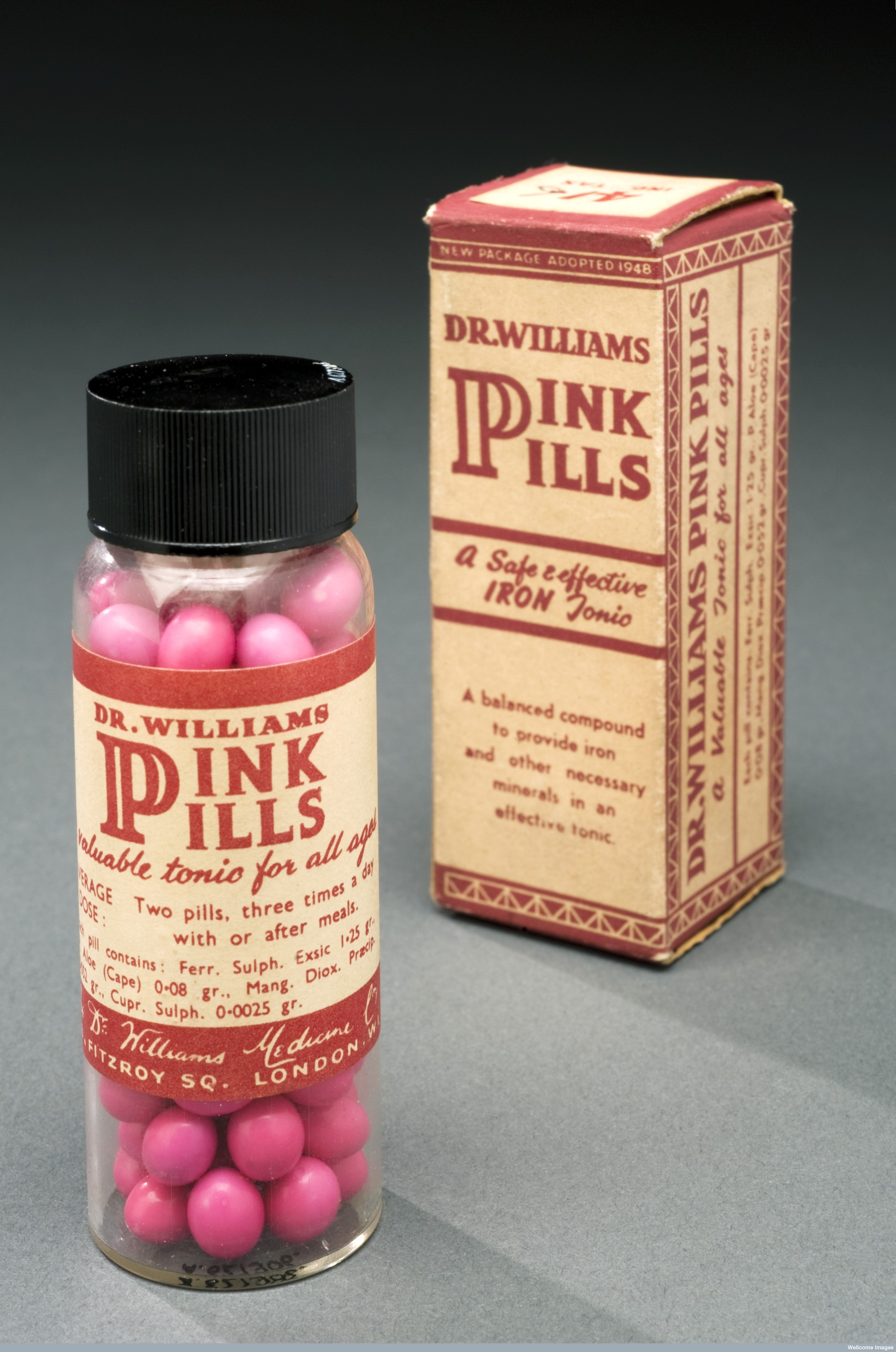 pills-for-our-ills-dr-williams-pink-pills-for-pale-people-diseases