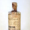 1885 molanus flasche