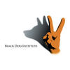  Black Dog Institute logo