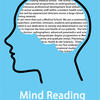 Mind Reading 2017 logo