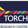 Logo for The Oxford Research Centre in the Humanities